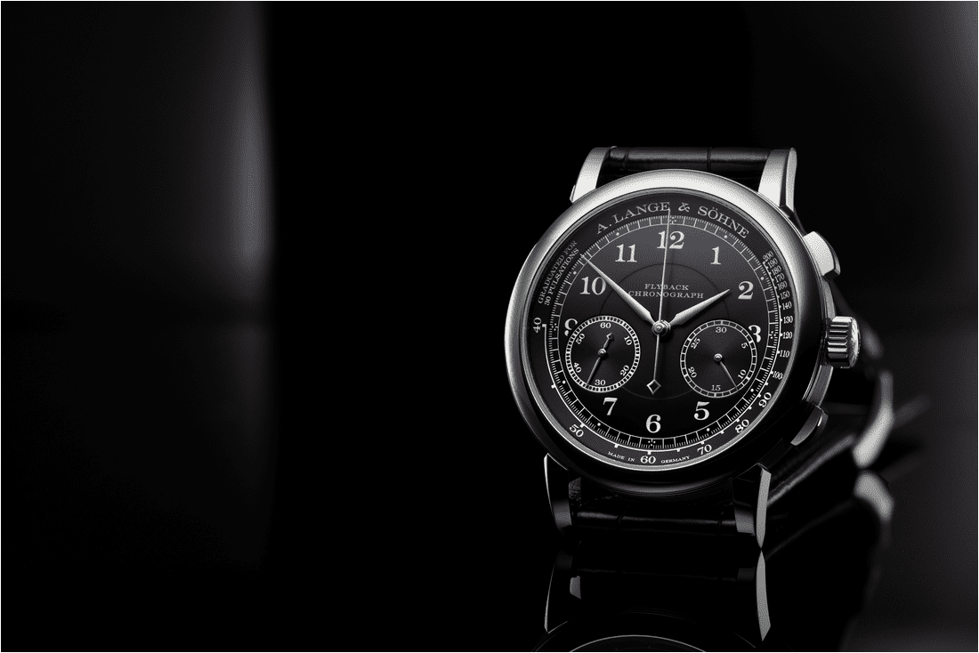 a-lange-sohne-5