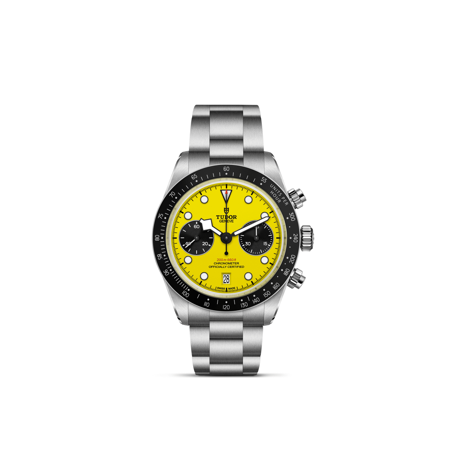 tudor-m79310n-0001 (2)