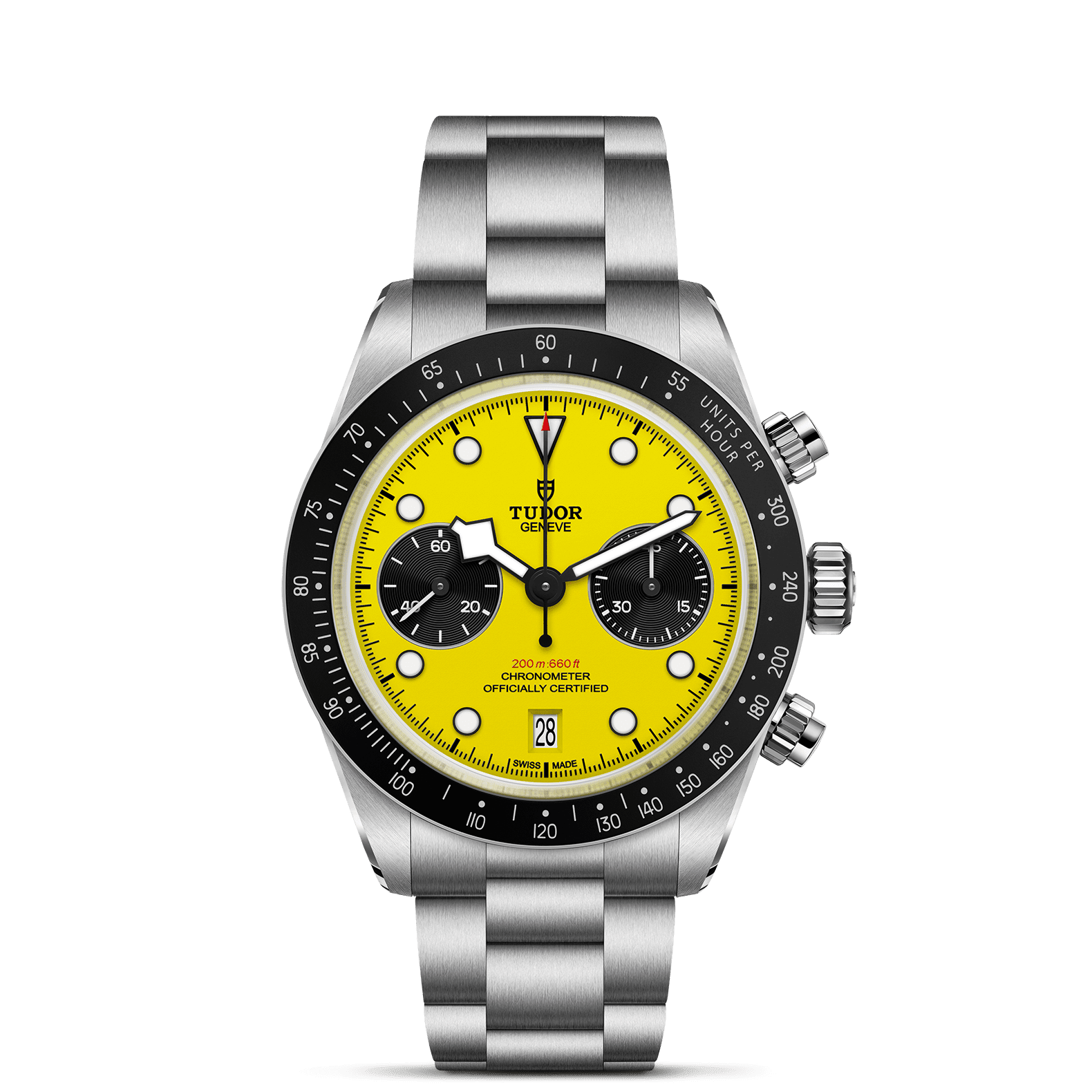 tudor-m79310n-0001 (4)