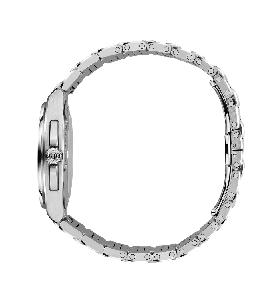 IWC Ingenieur Automatic 35 - Image 5