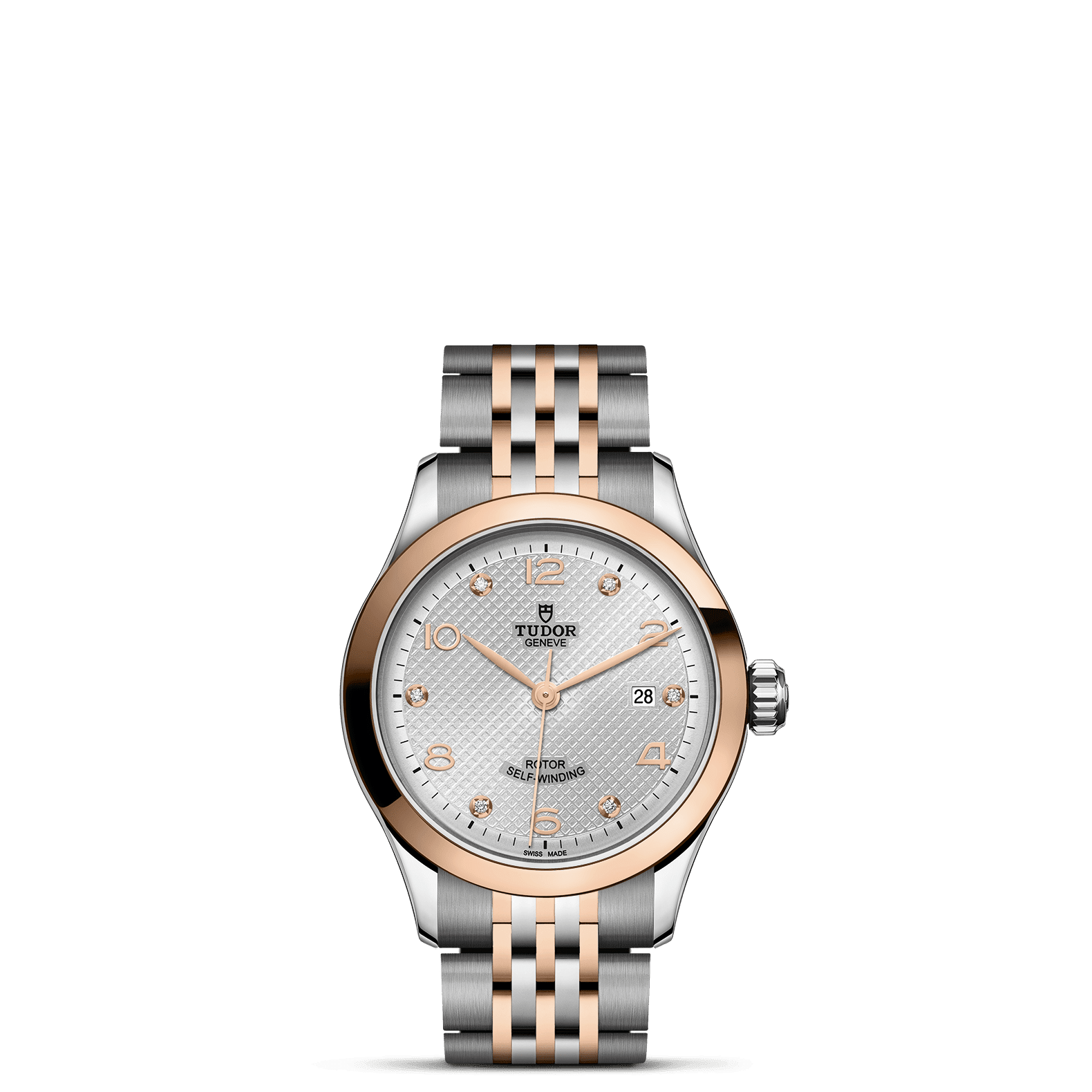 TUDOR 1926