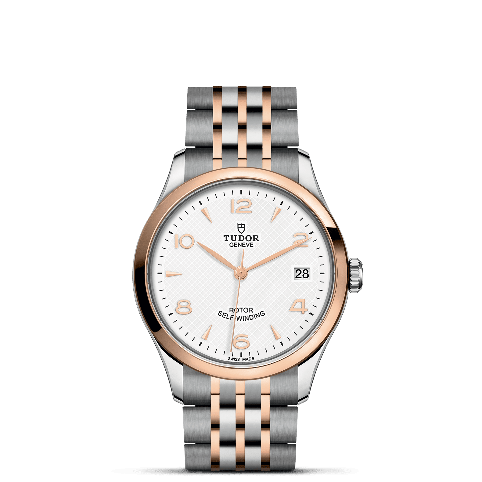 TUDOR 1926