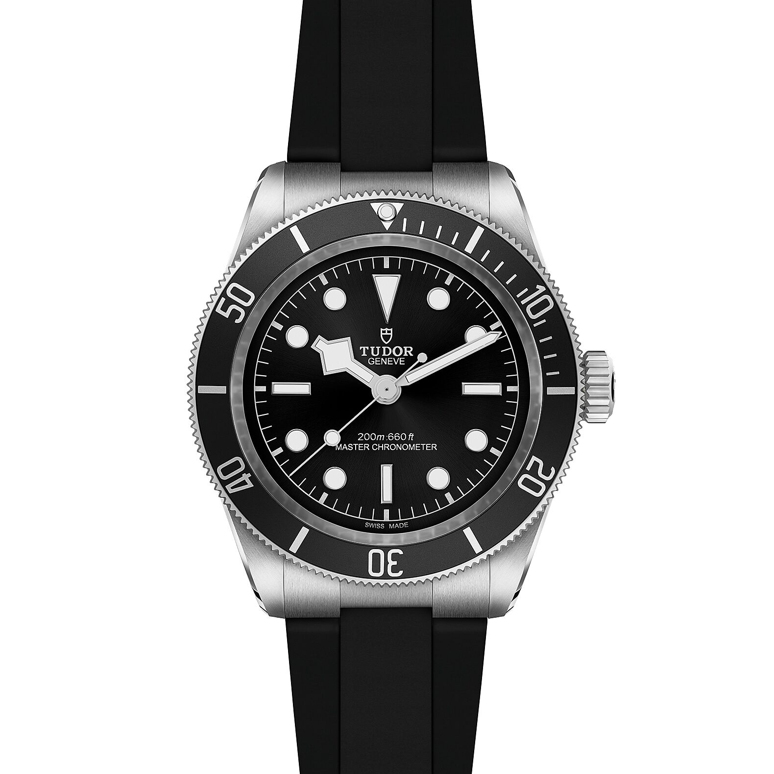 TUDOR Black Bay - Image 3
