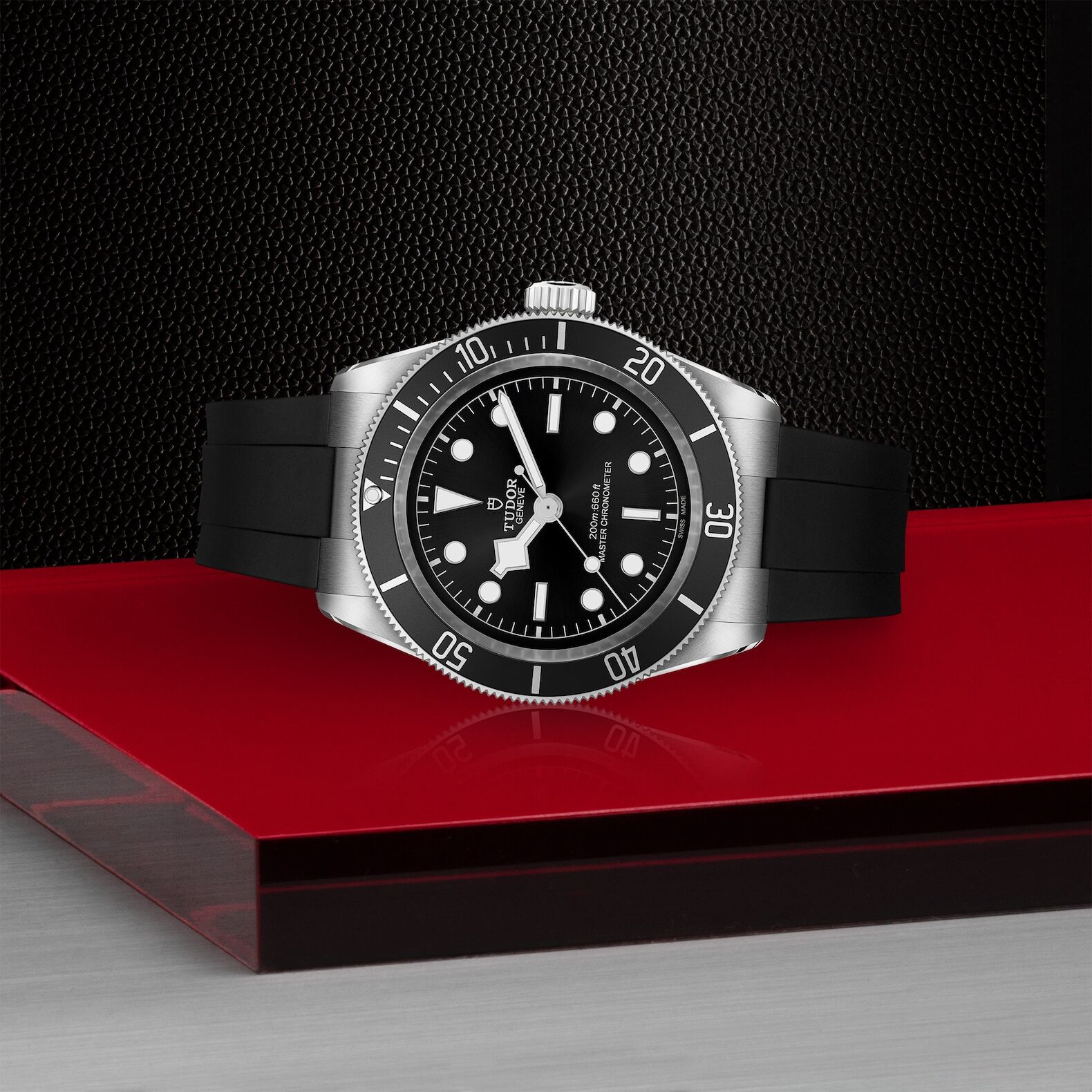 TUDOR Black Bay - Image 5
