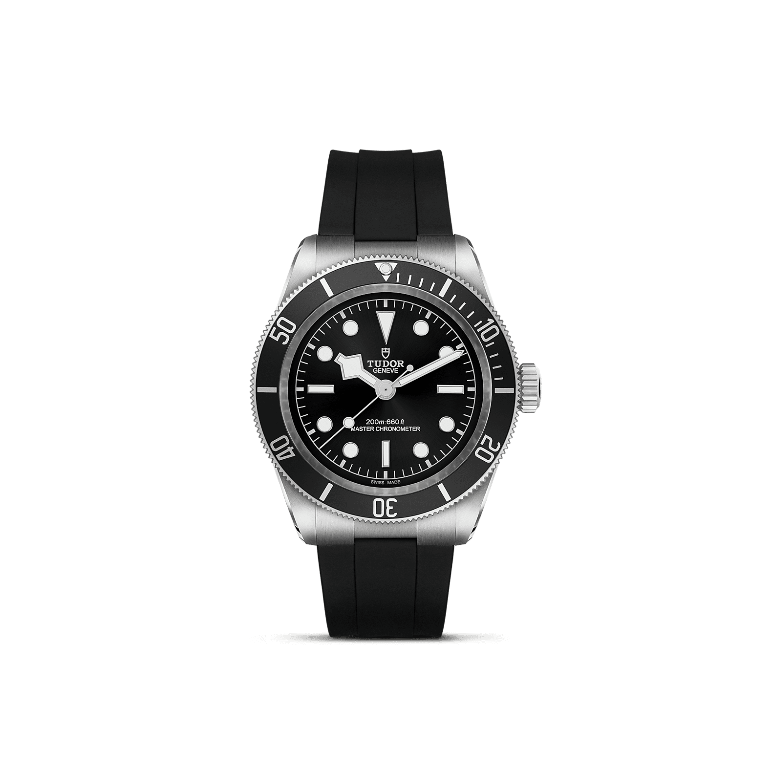 TUDOR Black Bay - Image 2