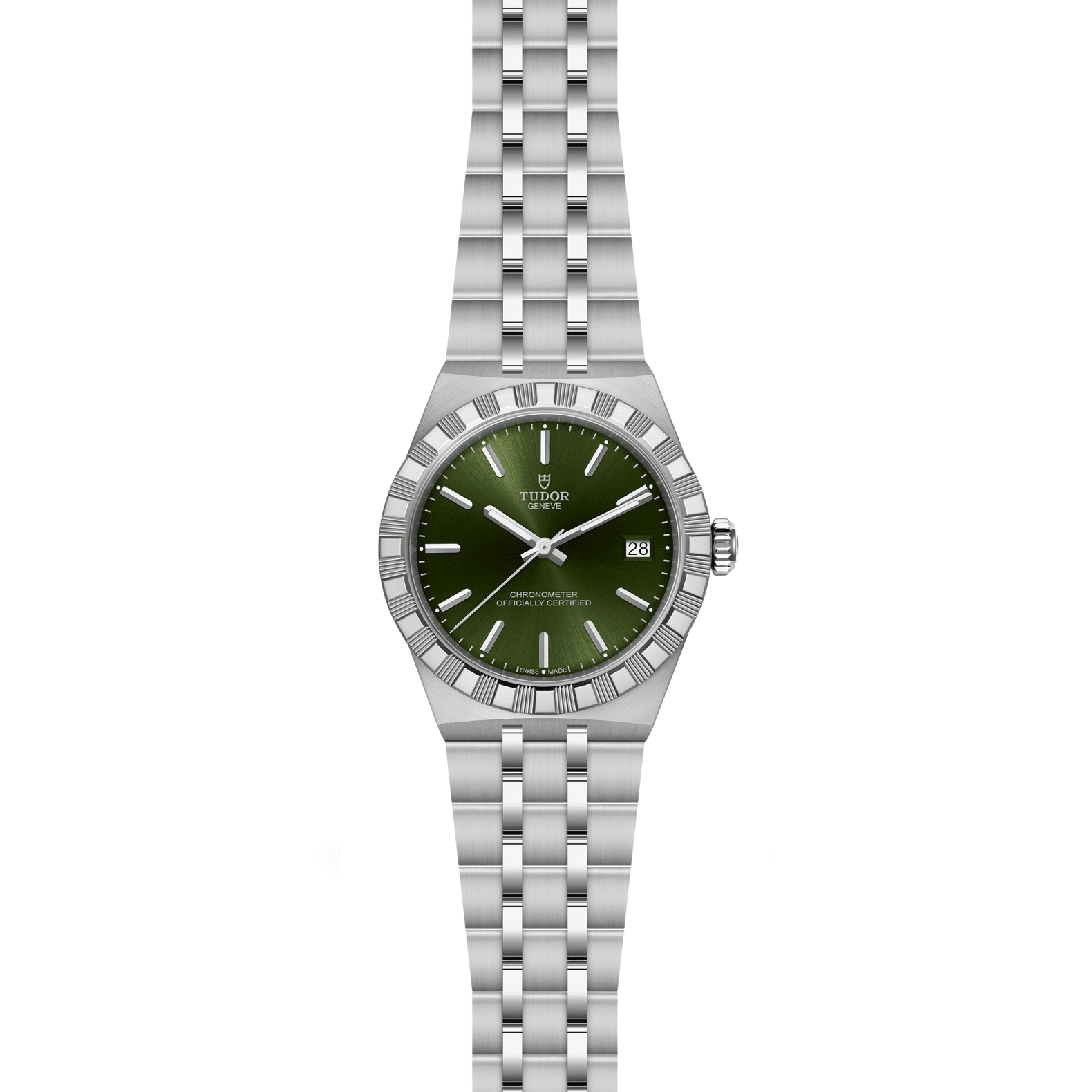 tudor-m2836c1a0-0103-2