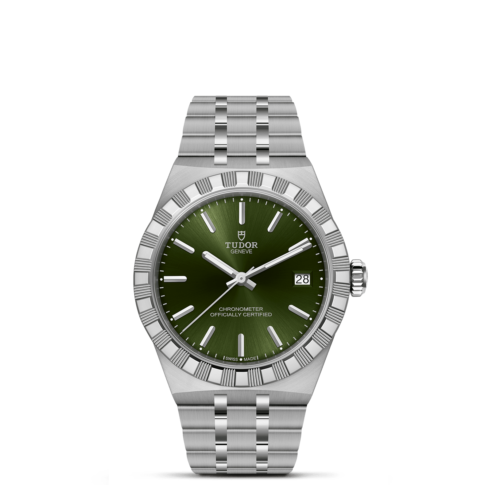 tudor-m2836c1a0-0103 (4)