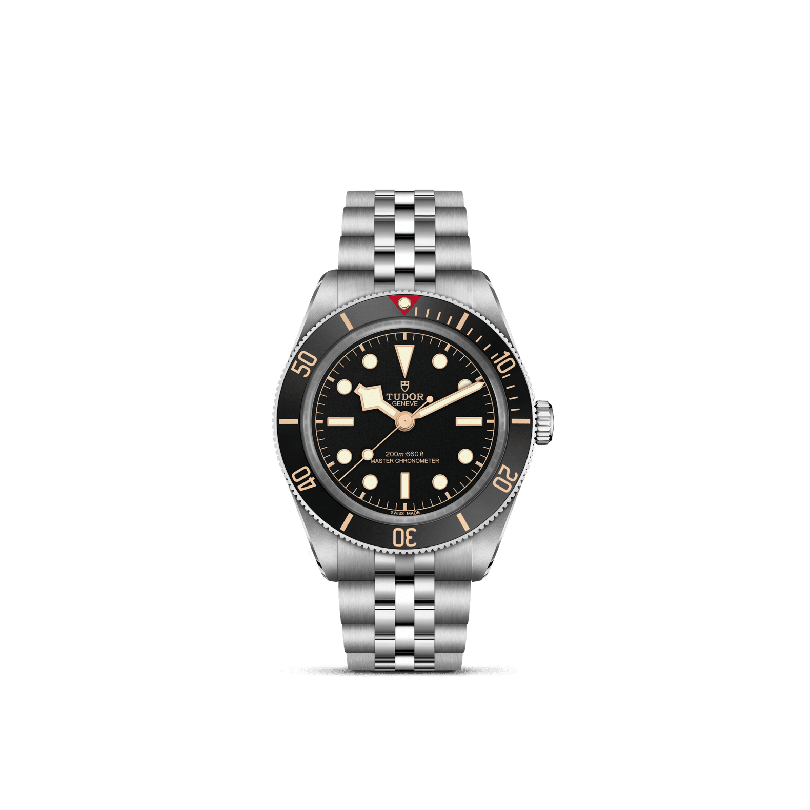 TUDOR Black Bay 58 - Image 2