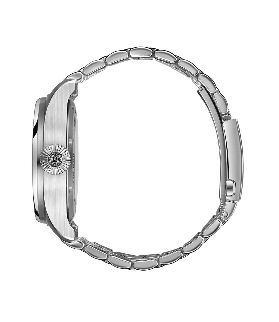Big Pilot's Watch Perpetual Calendar ProSet Le Petit Prince, Stainless Steel - Image 5