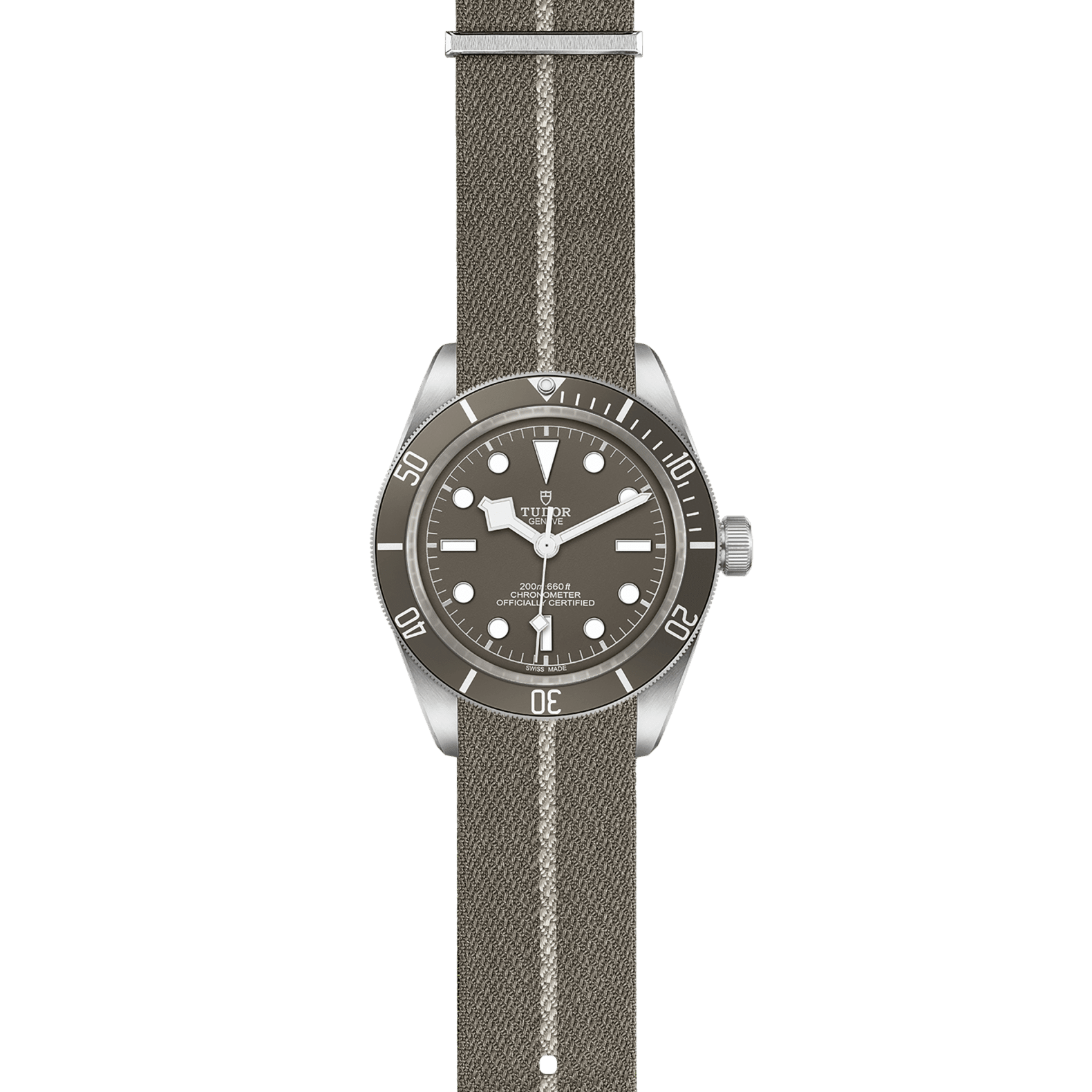 TUDOR Black Bay 58 - Image 2